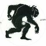 Akzidenz Grotesk - Isbuggs