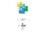Brackles - Rinse Presents: Brackles 12 Number One