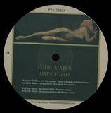 Mateo & Matos / Eddie Matos - Hypnotized Ep
