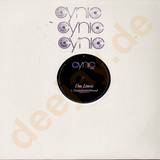 Das Etwas - Deutscherwerkbund