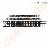 Kiki & Silversurfer - Shake Off