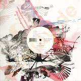 Sound Alliance - Instead Of...