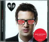 Mayer Hawthorne - How Do You Do