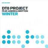 Dt8 Project - Winter