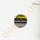 Phonique Feat. Erlend Oye - For The Time Being