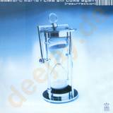 Marc Maris - Time Will Come Again