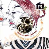 Frau-doktor - Astronauten