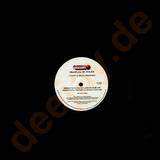 Disciples Of Funk - I Want It Right