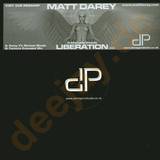Matt Darey Feat. Marcella Woods - Liberation 2005