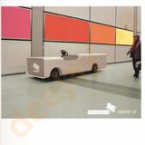 Combi - Inside 1.0
