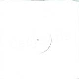 Katy Perry - I Kissed A Girl