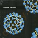 Monolake - Axis Carbon
