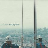 Conforce - Escapism 2x12lp
