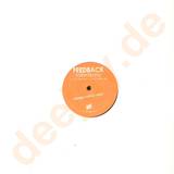 Feedback - Rollerskate