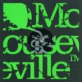 Cirez D - On Off / Fast Forward