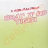 Thomas Schumacher - Heat It Up