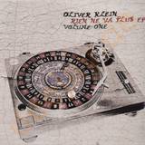 Oliver Klein - *1* Rien Ne Va Plus Ep