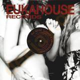 Dj Quiz - Light Expressions