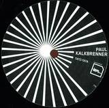 Paul Kalkbrenner - Tatü-tata