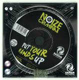 Noize Criminal - Put Your Hands Up *mcd*