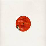 Dj Rob Terry - Crush My Bit