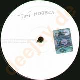 Tini Monteca - First Time Around