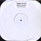 Trippin Unkle - Sunshine