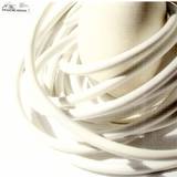 New Religion - The Electric Institut 2x12"