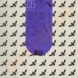 Justin Martin & Sammy D - The Legend Of Papachango