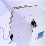 Sender Berlin - Unrequal Arts