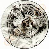 Sassomatic - Slime Pride