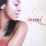 Lisa Shaw - Cherry