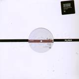 Gaiser - And Answer