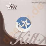 Rodolfo Webba - Flapin My Pie Hole