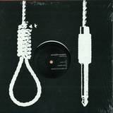 Aswefall - Youngeez Remixes