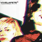 Vive La Fete - Laisse-moi