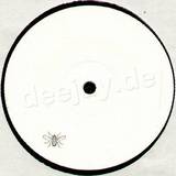 Tiefschwarz - Fly (steve Bug Mix)