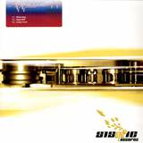 Dr. Bass - Returning