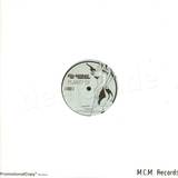 The Mama - Planet Ep