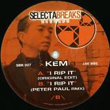 Kem - Rip It