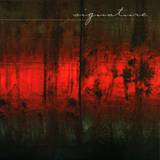 Calibre - Late Night Squeeze 2x12" Ep