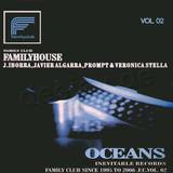Family Club - *2* Oceans