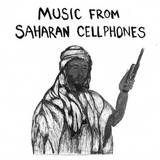 Various - Music From Saharan Cellphones: Volume 1