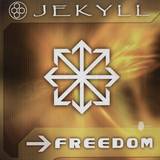 Jekyll - Freedom
