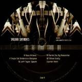 Spacebar Sentiments - Ep 3