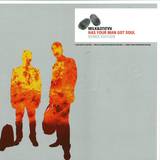 Milk & Sugar - *2* Has Your Man Got Soul