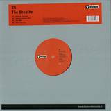 2g - The Breath