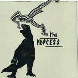 Resopal - The Process 2x12"