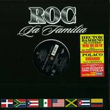 Hector Bambino El Father - Here We Go Yo