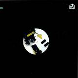 Mike & Dot - Lego Ep